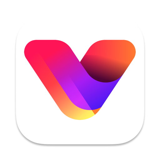 VideoSubs App Support