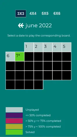 Game screenshot dekis hack