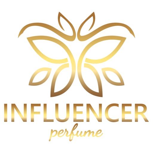 Influencer Perfume icon