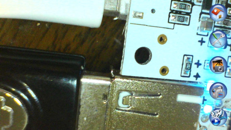 HTwifi1 screenshot-3