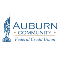 Auburn Community FCU Mobile