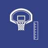 Dunk Calculator