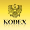 KODEX icon