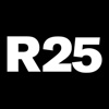 R25