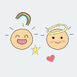 Merrylove Fun Pack (Animated)