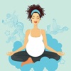 Yoga durante el embarazo - Principiantes Consejos