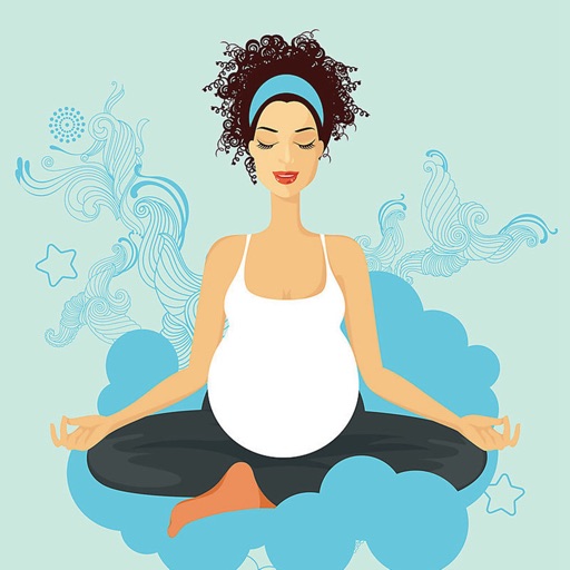 Yoga During Pregnancy-Beginners Tips and Tutorial