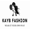 Kayb Fashion