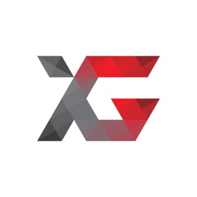 螢幕擷取畫面 (5) XGracias Telkom Campus