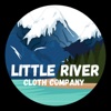 Little River Cloth Company