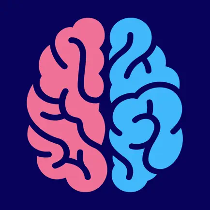 Brainy Puzzles Cheats