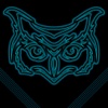 Night Maze Gate of Darkness
