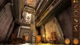 Game screenshot 密室逃脱经典系列4：逃出古堡迷城 mod apk