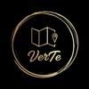 VerTe