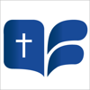الكتاب المقدس في عام - BIBLE SOCIETY OF EGYPT