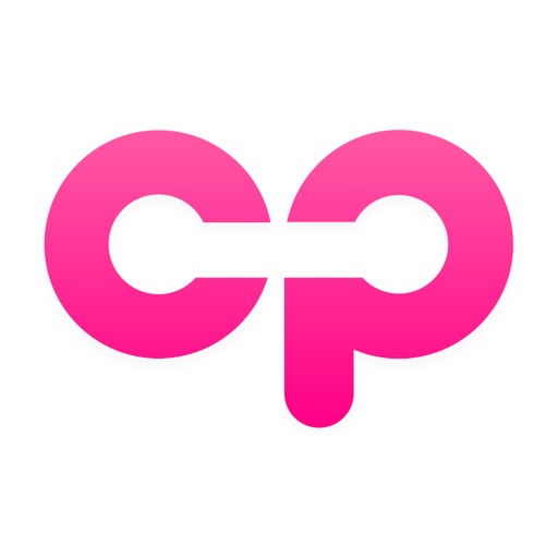 ClubParrain icon