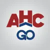 AHC GO App Feedback