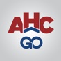 AHC GO app download