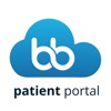 BB Patient Portal icon