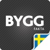 Byggfakta Sverige