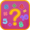 Solve Math Word Problem Solver icon