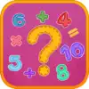 Solve Math Word Problem Solver problems & troubleshooting and solutions