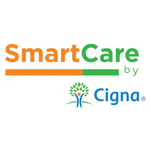 SmartCare by Cigna Download