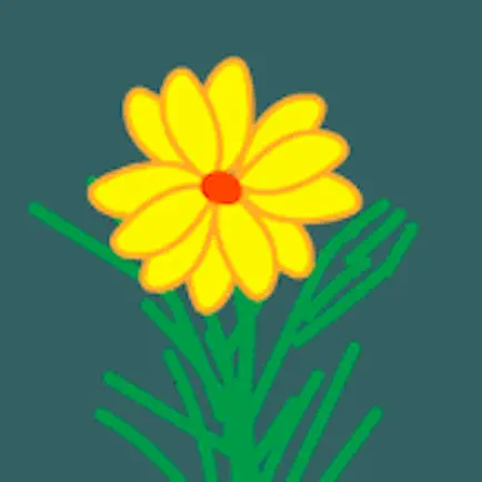 Plants Need Water Cheats