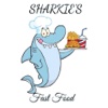 Sharkies Fast Food