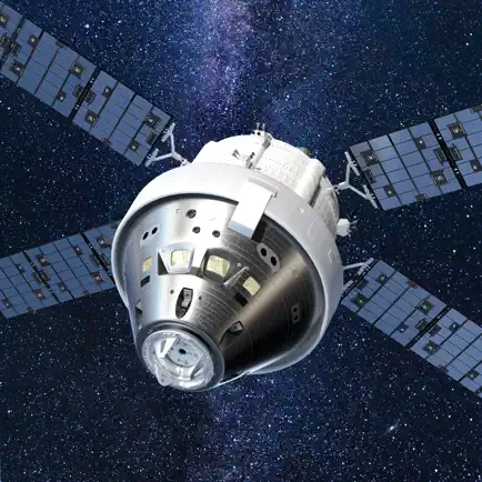 Explore Orion Читы
