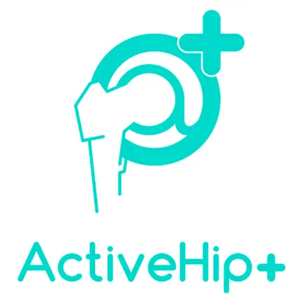 ActiveHIP+ Cheats