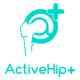 ActiveHIP+