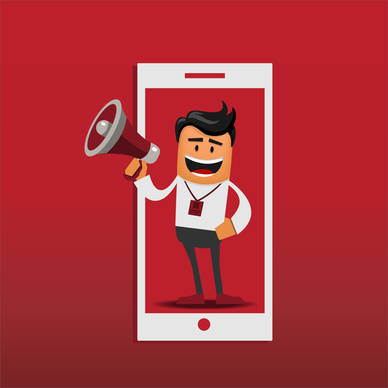 YourMobileGuide