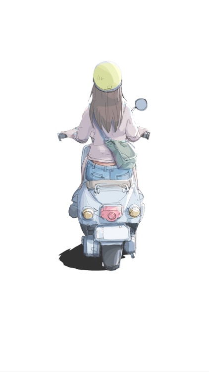 鄂州电动车 screenshot-3