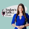 Get Today's Talk with Erika for iOS, iPhone, iPad Aso Report