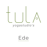 Tula Ede