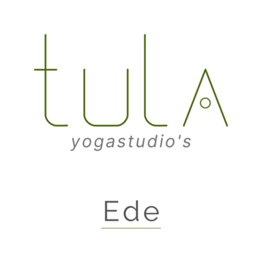Tula Ede icon