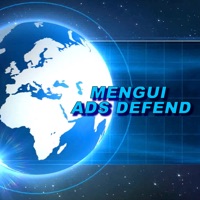 MenGui ADS Defend