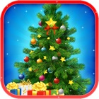 Top 48 Games Apps Like Kids Christmas Tree Decoration - Free kids game - Best Alternatives