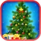 Do you enjoy designing and creating home made Christmas Tree decorations