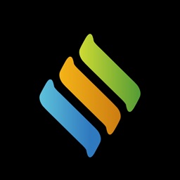 贝盈Paywing — 境外吃喝玩消费打折