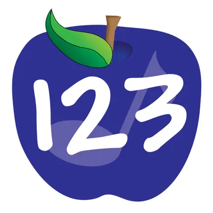 SFT Early Math App Cheats
