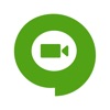 Icon Meet Guru - Video Conferencing