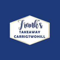 Franks Takeaway