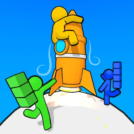 Planet Race 3D Читы