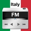 Radio Italy - All Radio Stations