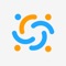 For teachers, ClassTag is a FREE all-in-one classroom communication platform that reaches every family, even the hard to reach ones, while helping teachers get supplies without paying out of pocket