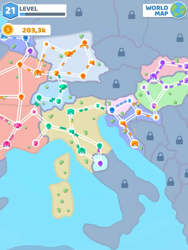 screenshot 7