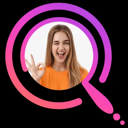 Instant Profile Dp Maker Читы