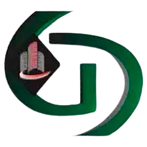 Gustavo Druwe Imóveis - AppWisp.com